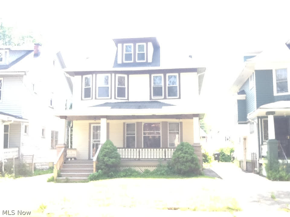 Crawford - Residential