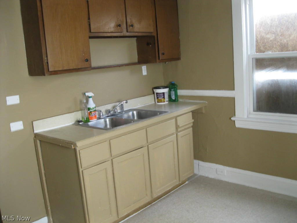 Crawford - Residential