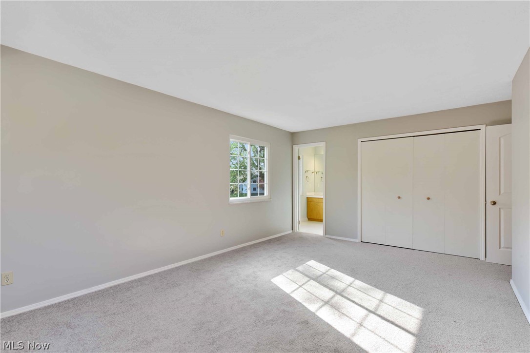 Lakes/Bay Lndg Condo - Residential