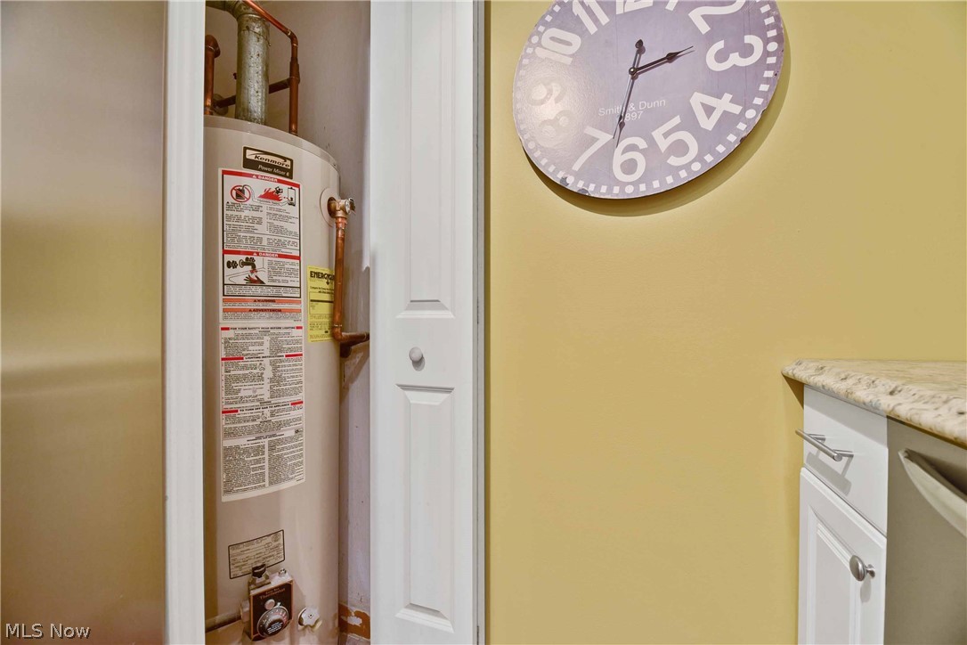 Lakes/Bay Lndg Condo - Residential