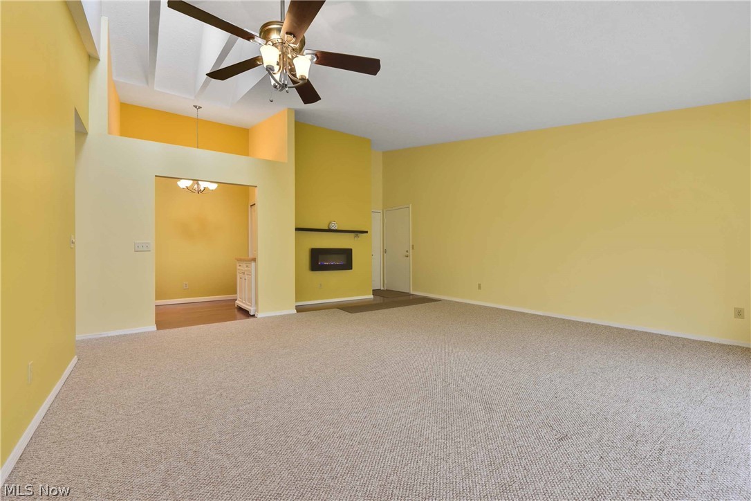 Lakes/Bay Lndg Condo - Residential