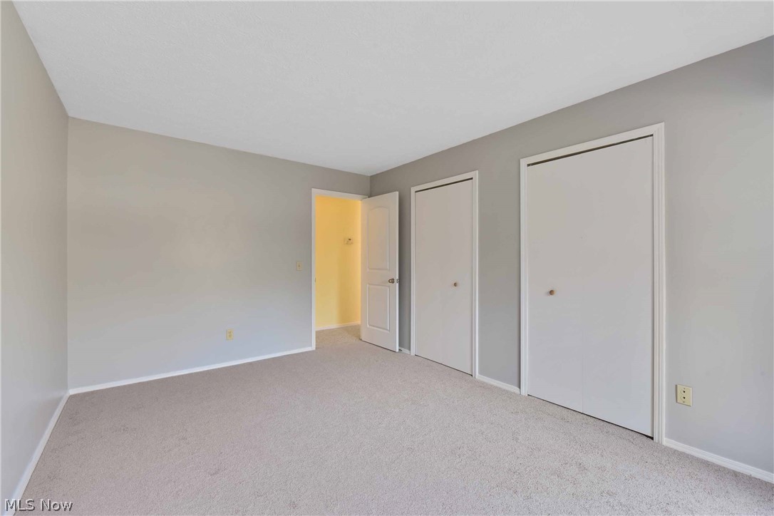 Lakes/Bay Lndg Condo - Residential