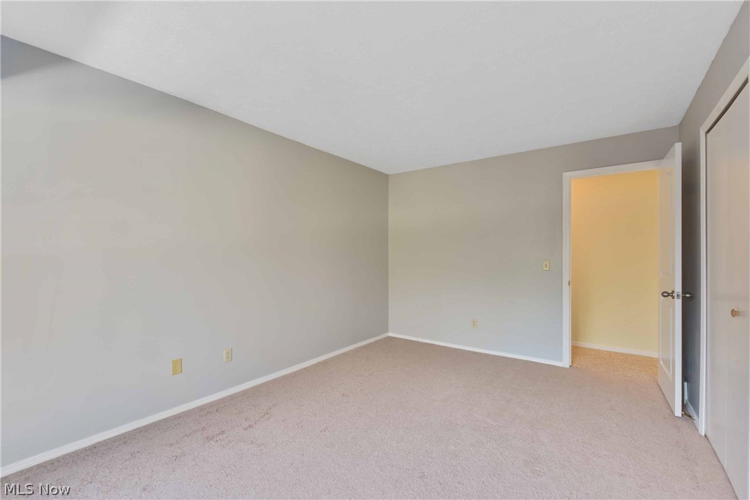 Lakes/Bay Lndg Condo - Residential