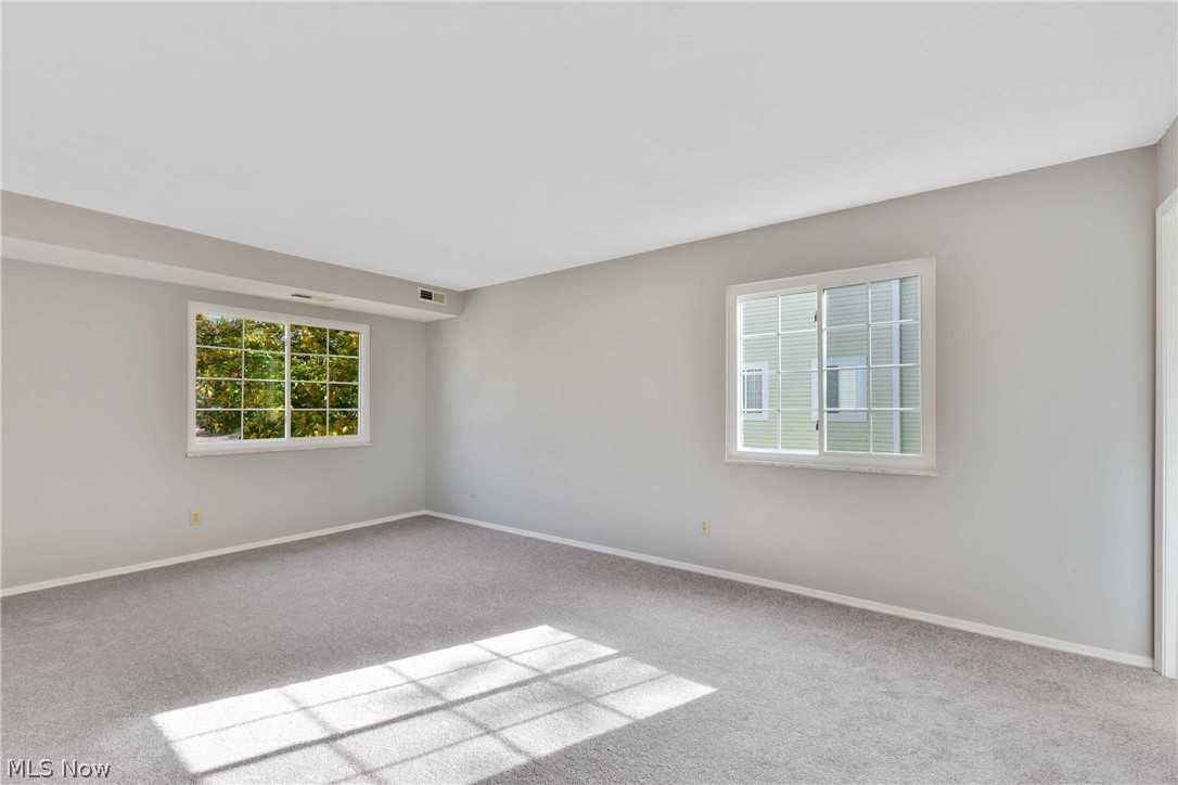 Lakes/Bay Lndg Condo - Residential