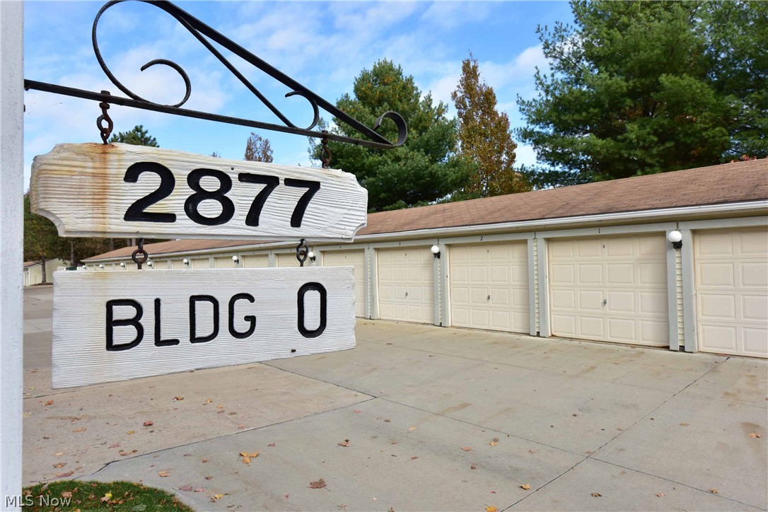 Lakes/Bay Lndg Condo - Residential