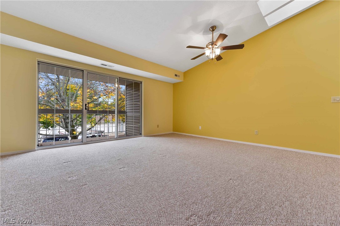 Lakes/Bay Lndg Condo - Residential