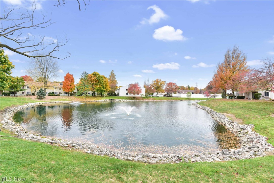 Lakes/Bay Lndg Condo - Residential