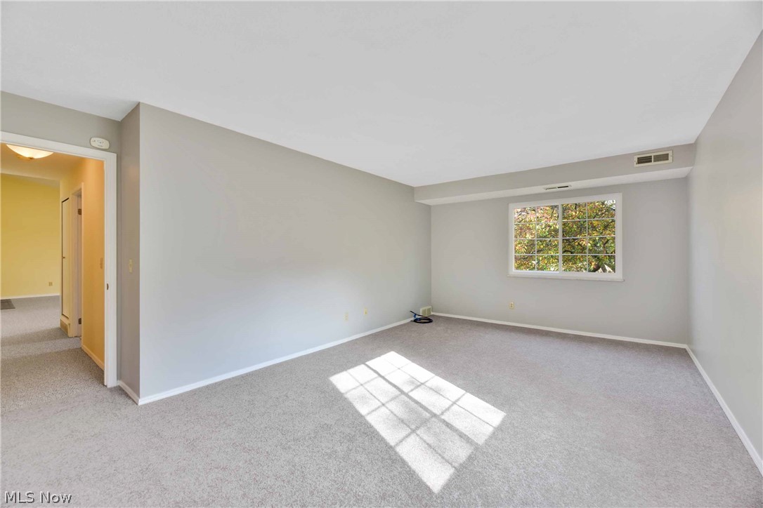 Lakes/Bay Lndg Condo - Residential