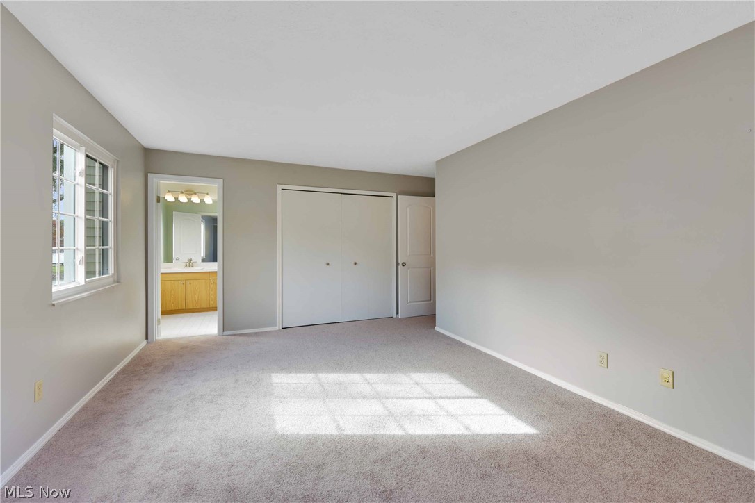 Lakes/Bay Lndg Condo - Residential