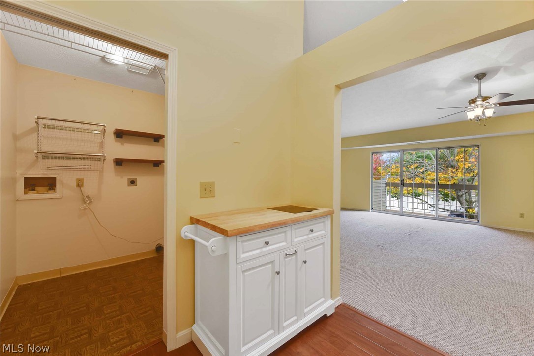 Lakes/Bay Lndg Condo - Residential