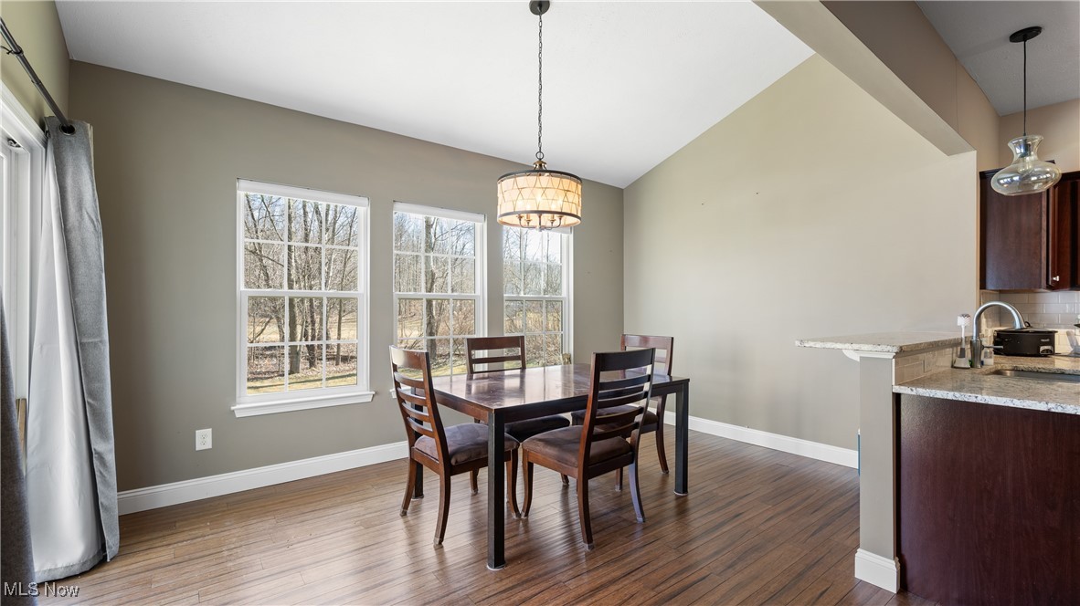 3898 Willow Way, Kent, Ohio image 13