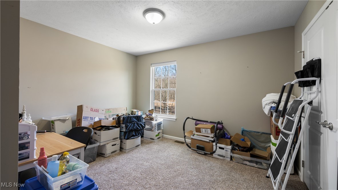 3898 Willow Way, Kent, Ohio image 22