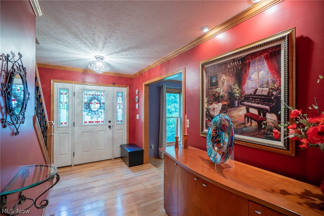 Bramblewood - Residential