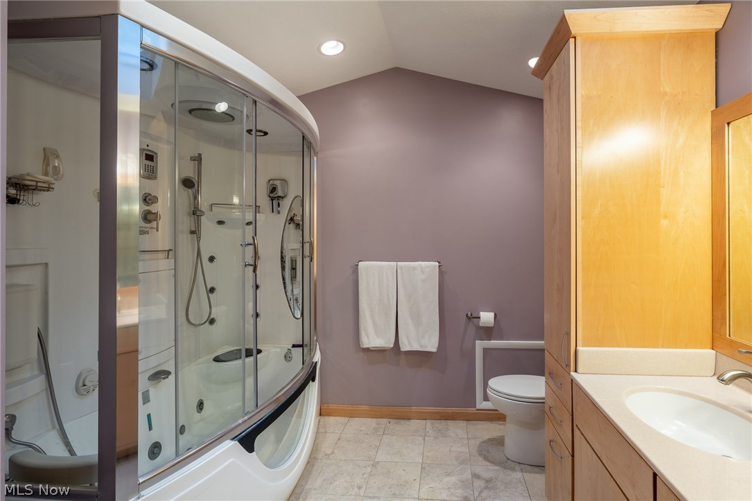 Bramblewood - Residential