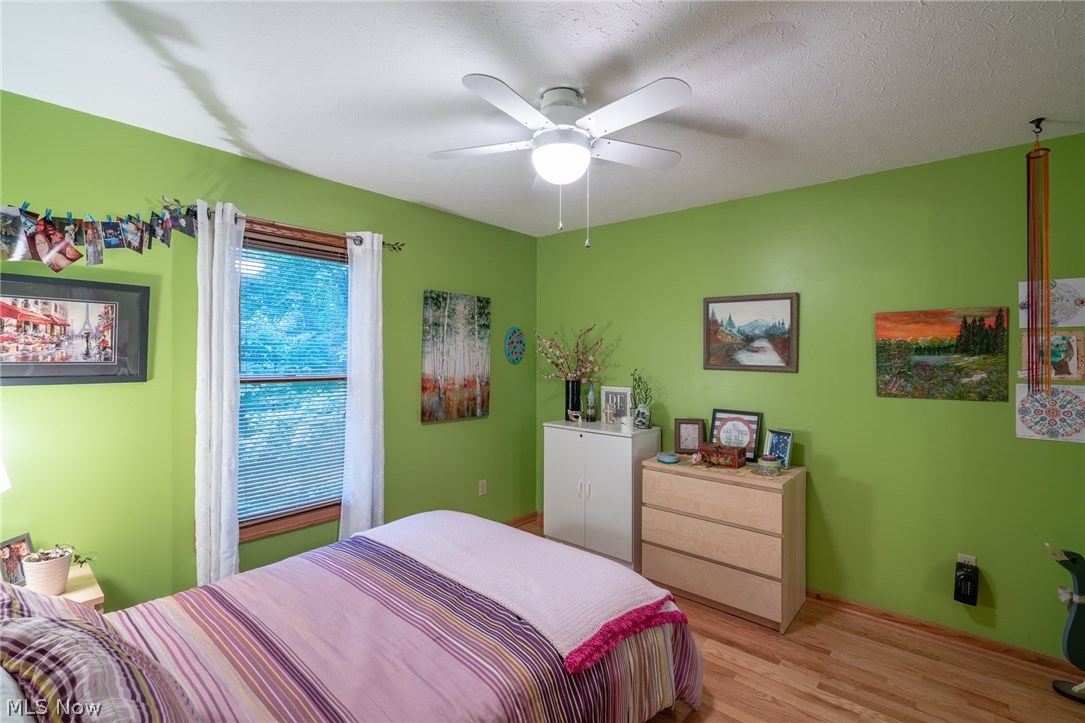 Bramblewood - Residential