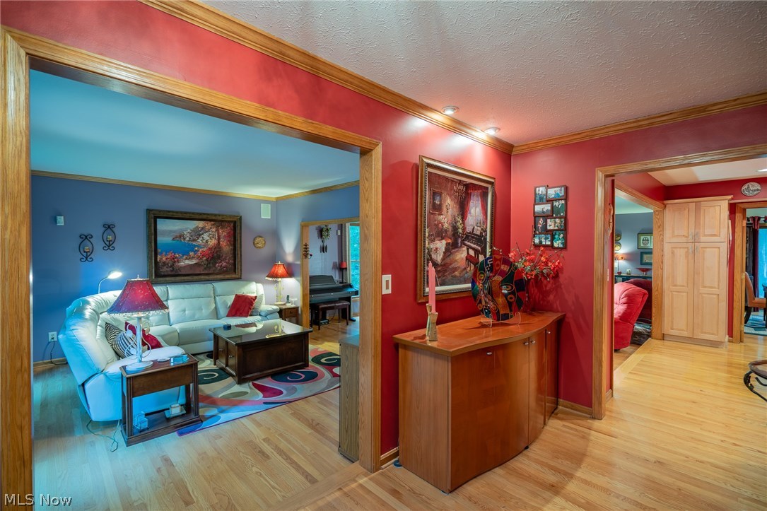 Bramblewood - Residential