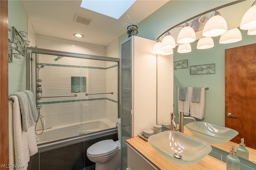 Bramblewood - Residential