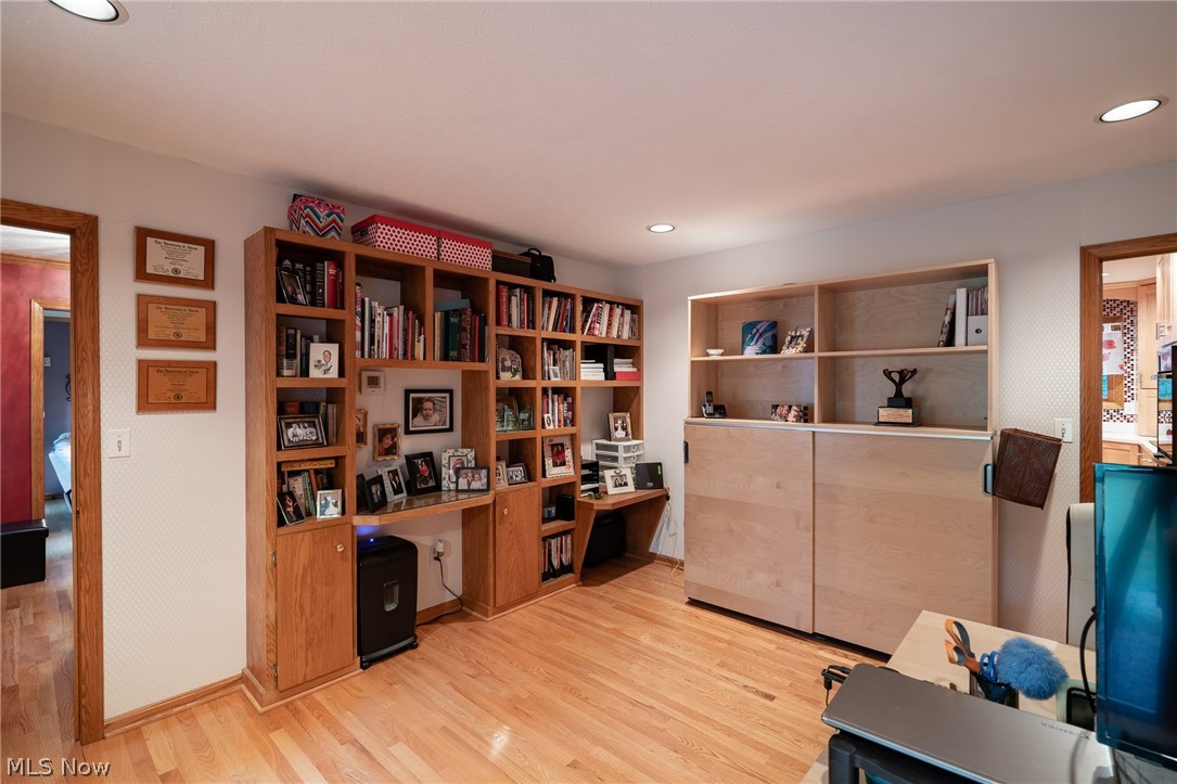 Bramblewood - Residential