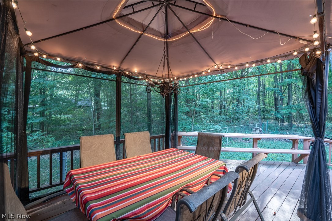 Bramblewood - Residential