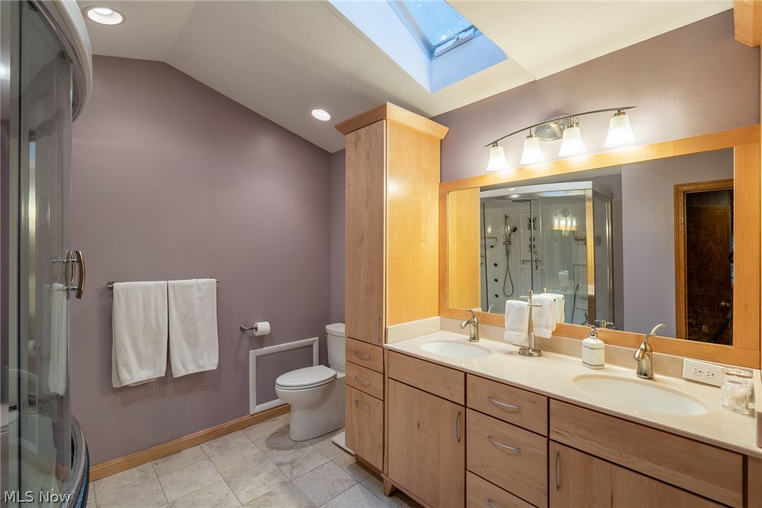 Bramblewood - Residential