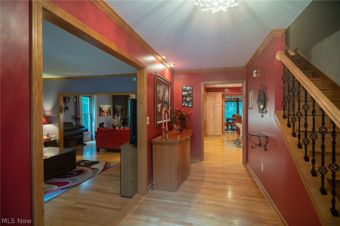 Bramblewood - Residential