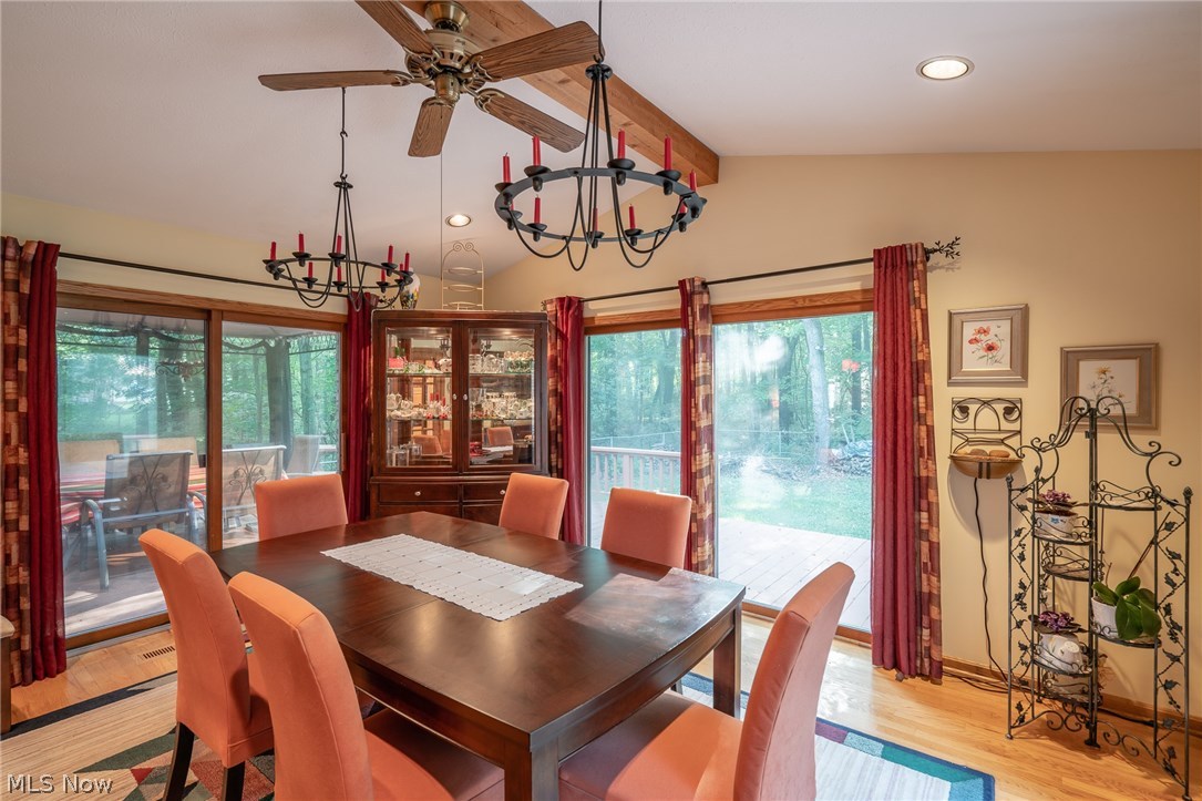 Bramblewood - Residential