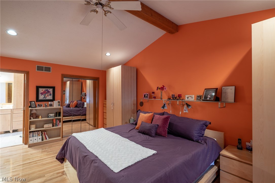 Bramblewood - Residential