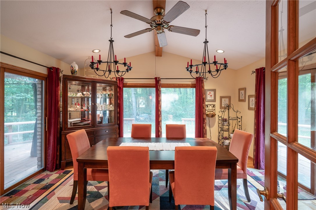 Bramblewood - Residential