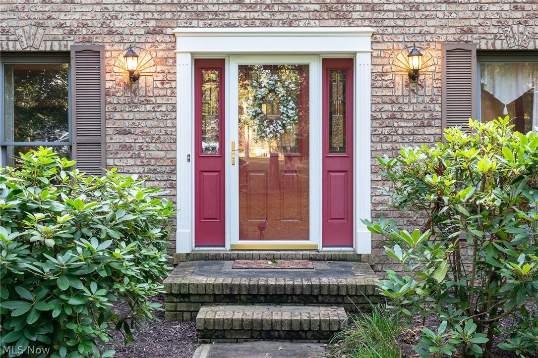 Bramblewood - Residential