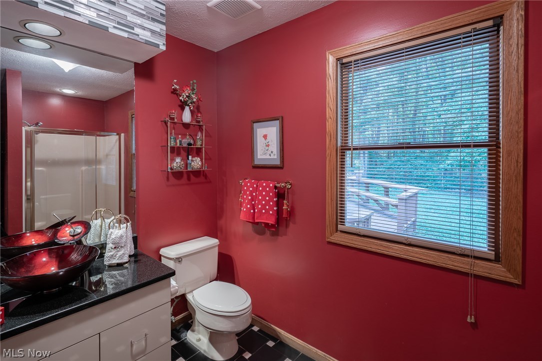 Bramblewood - Residential