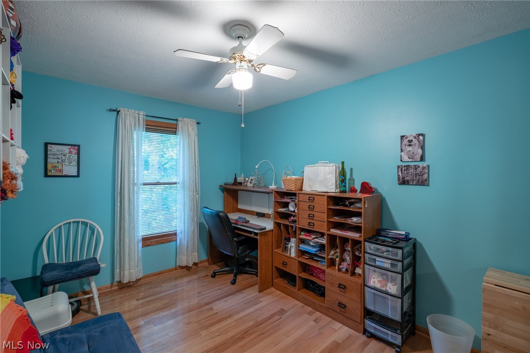 Bramblewood - Residential