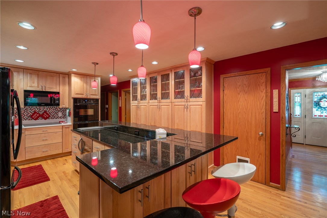 Bramblewood - Residential