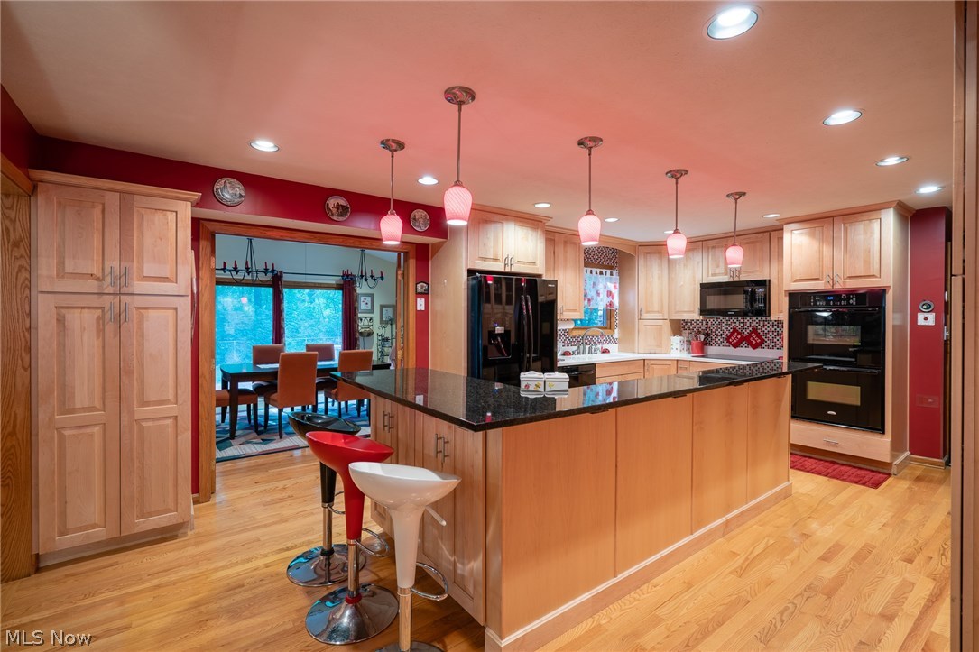 Bramblewood - Residential