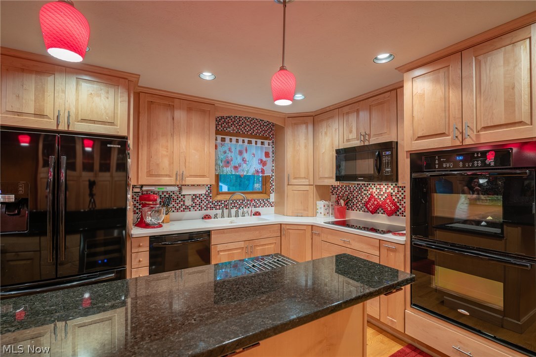 Bramblewood - Residential