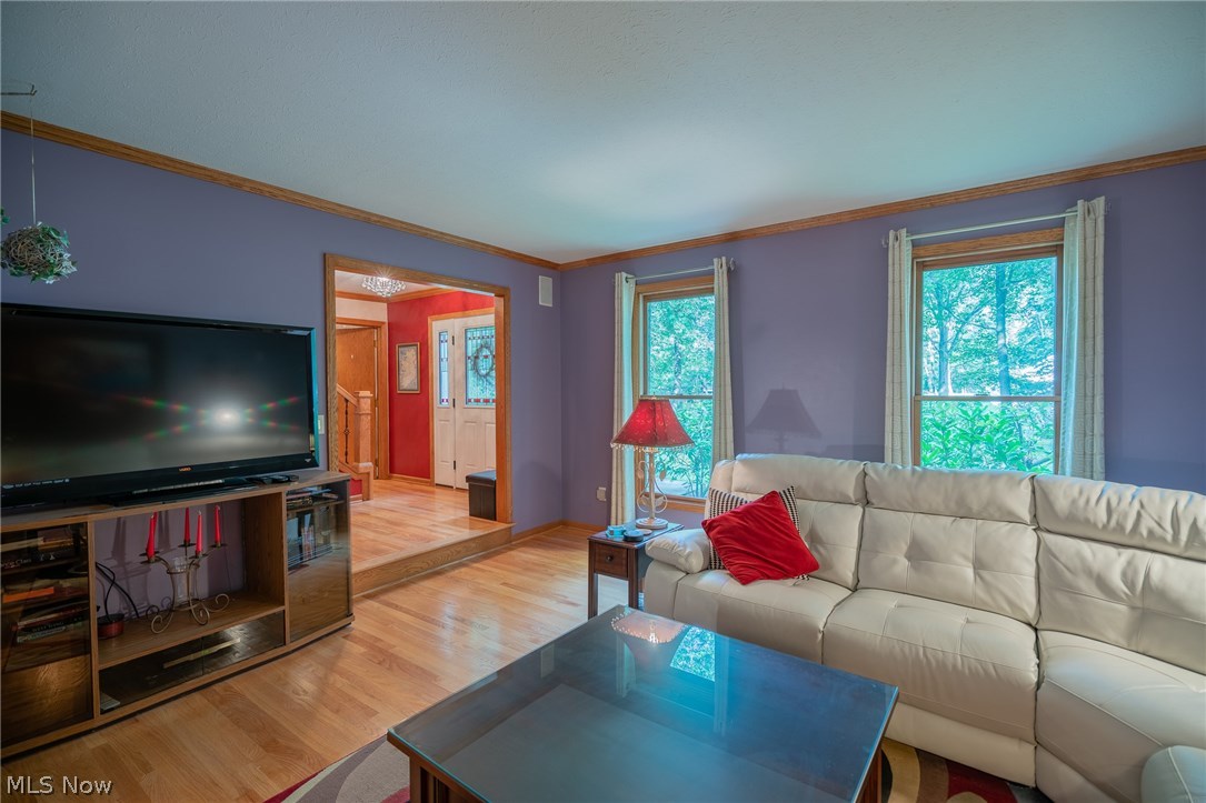 Bramblewood - Residential