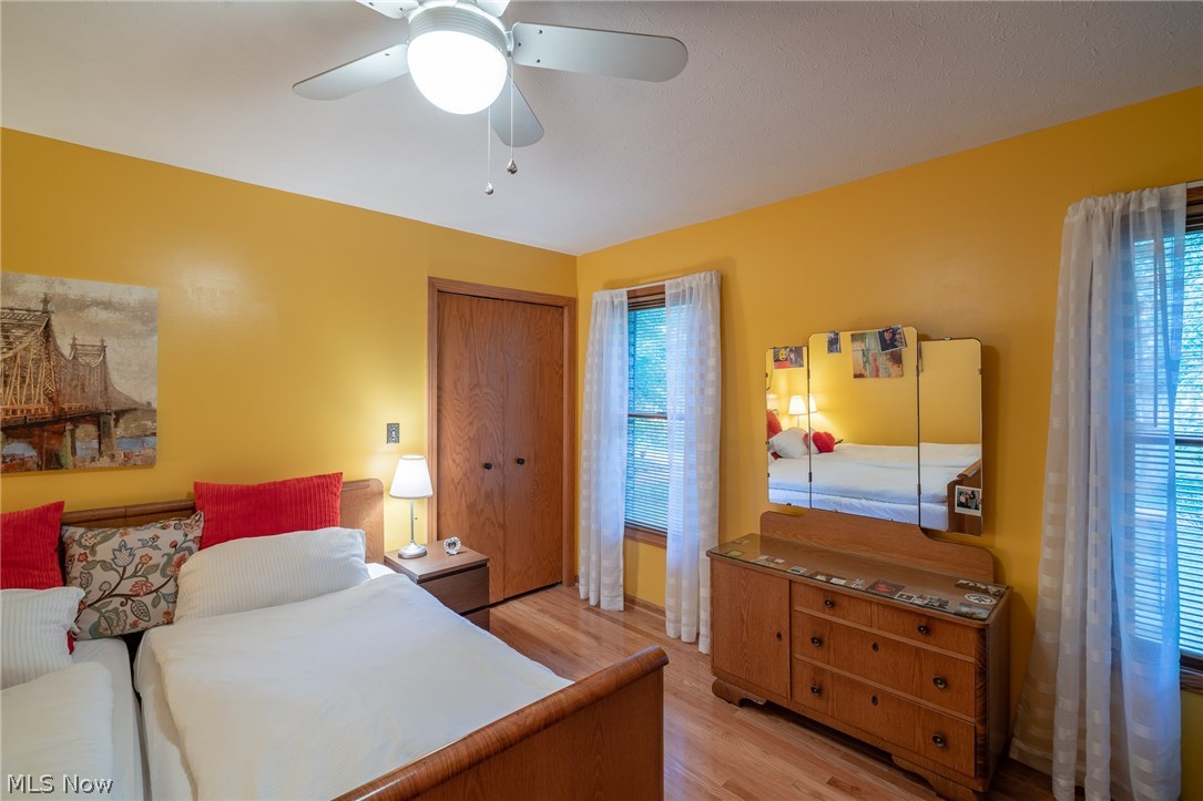 Bramblewood - Residential