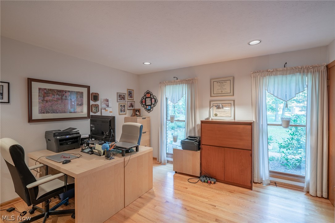 Bramblewood - Residential