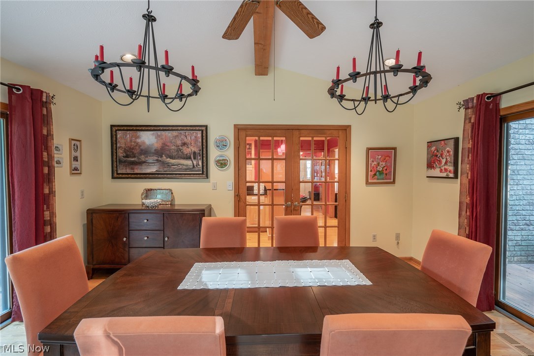 Bramblewood - Residential