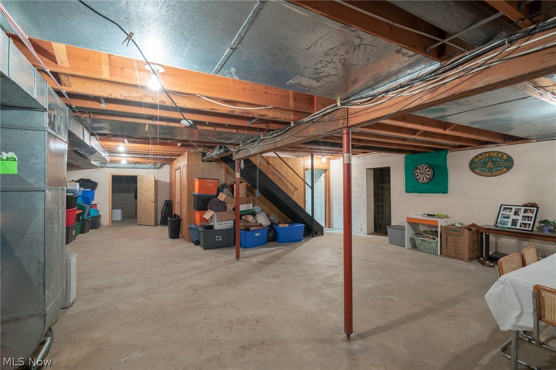 Bramblewood - Residential