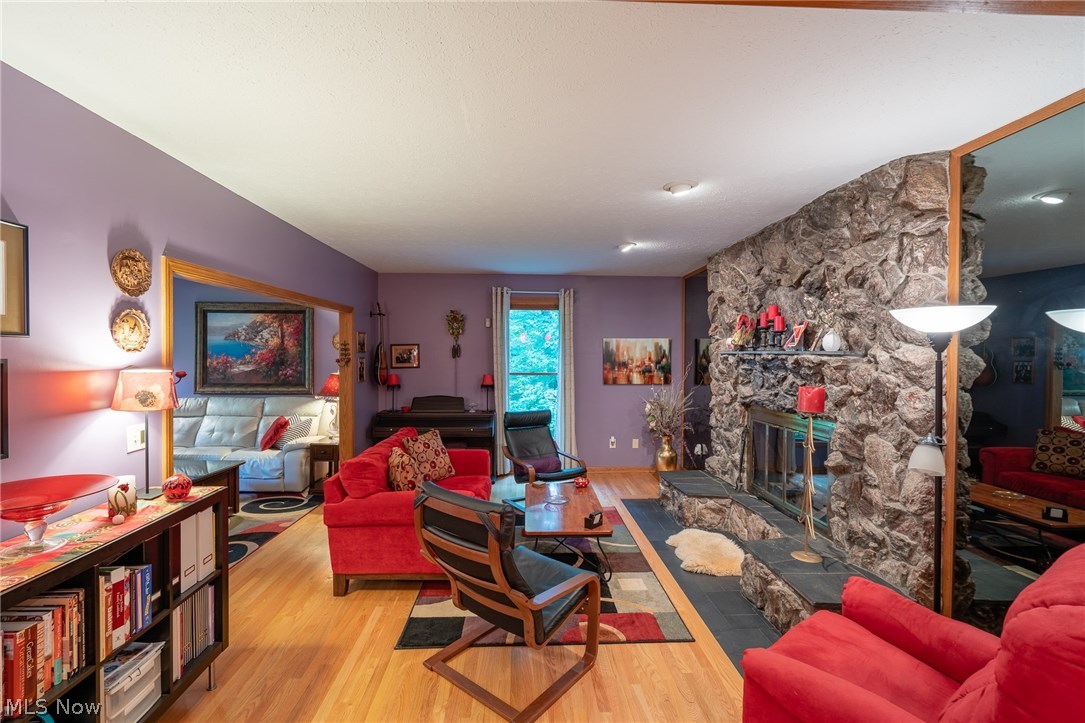 Bramblewood - Residential