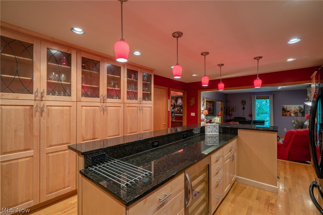 Bramblewood - Residential