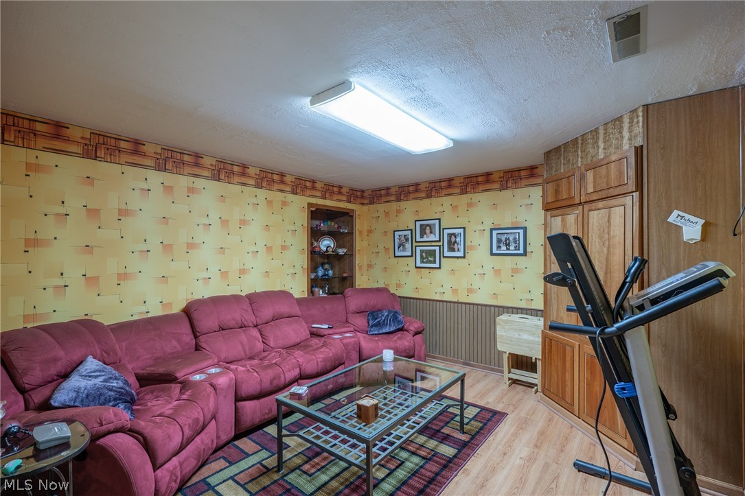 Bramblewood - Residential