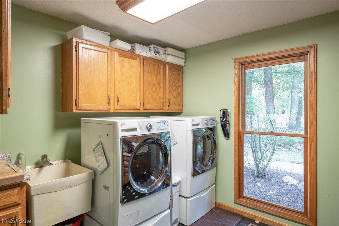 Bramblewood - Residential