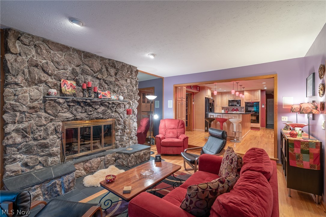 Bramblewood - Residential