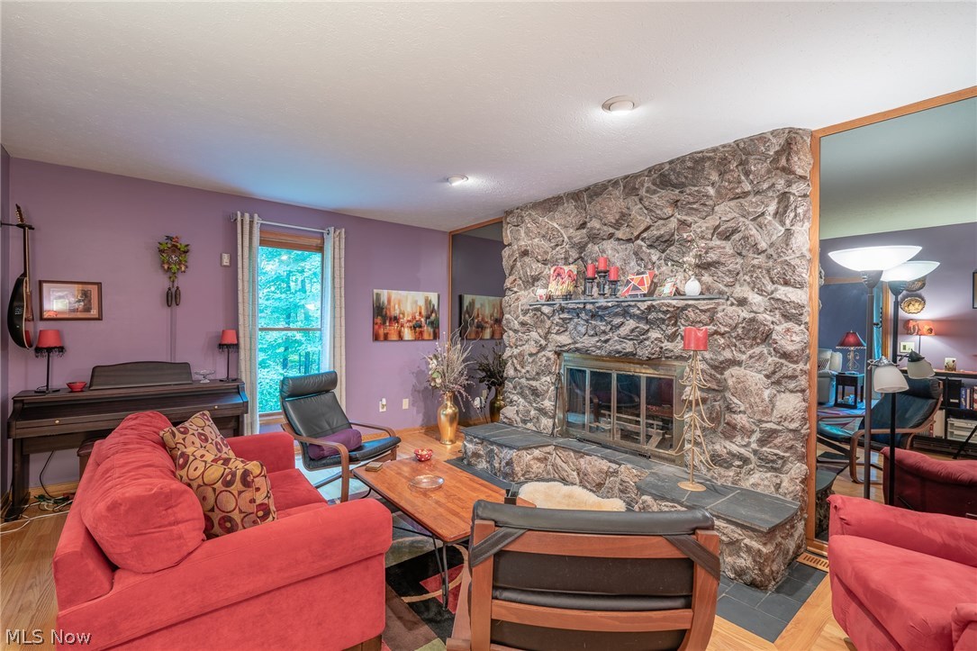 Bramblewood - Residential