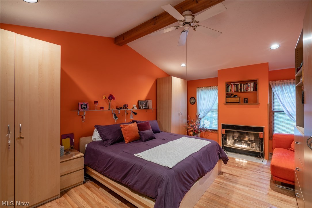 Bramblewood - Residential