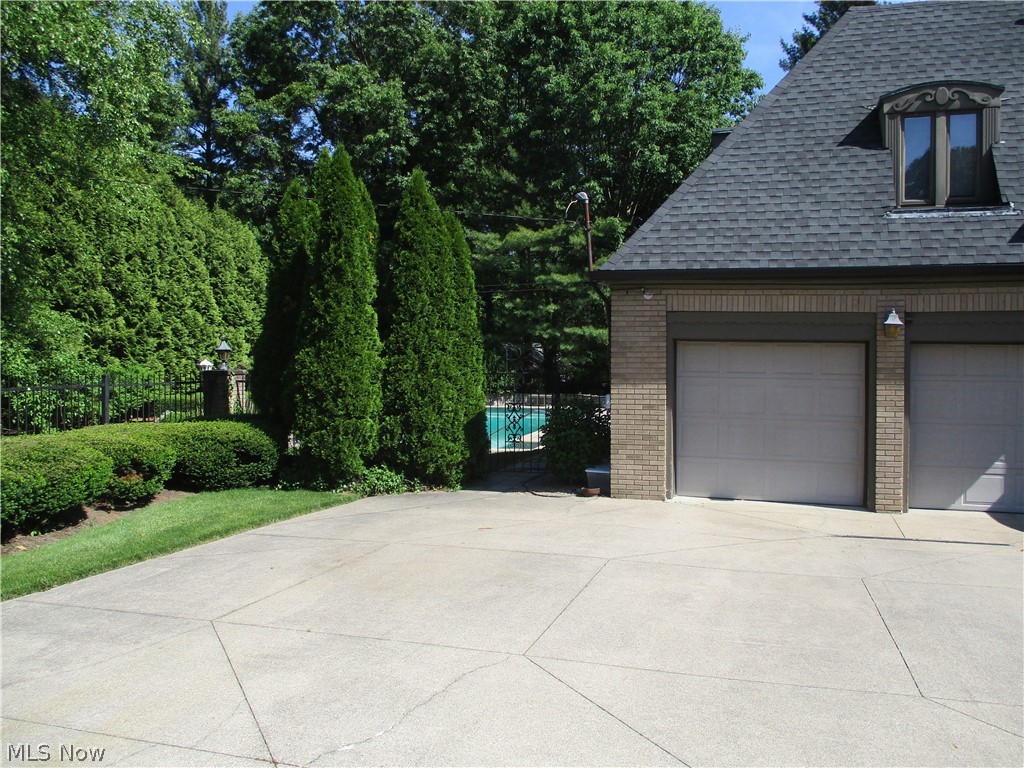 192 Wolcott Road