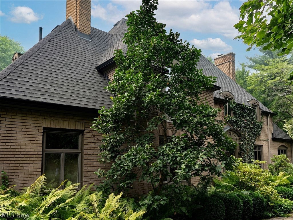 192 Wolcott Road