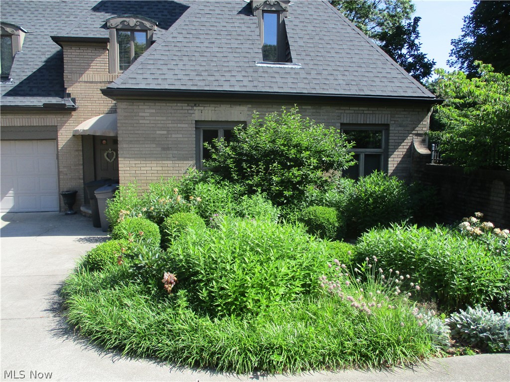 192 Wolcott Road