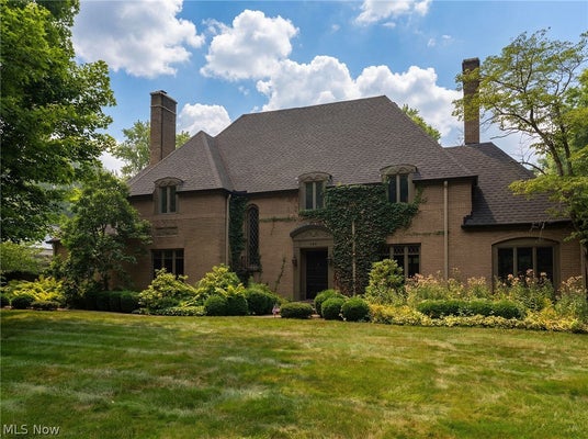 192 WOLCOTT RD, AKRON, OH 44313 - Image 00966d2f9360966119650c9a00a3dfe4/3803547866